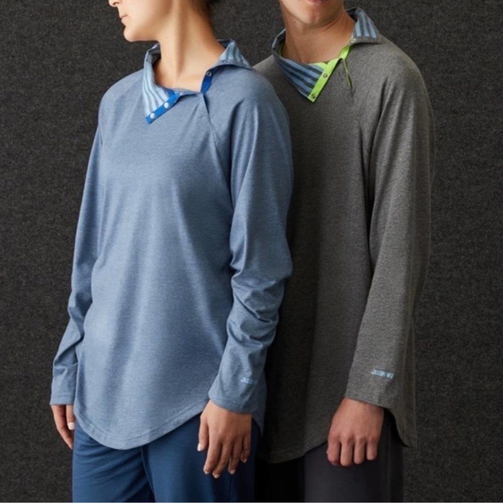 Jason Wu Sweatshirt